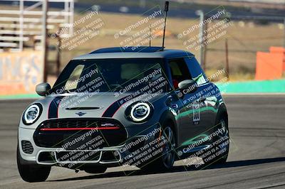 media/Oct-18-2025-Extreme Speed (Sat) [[d6d7e1fef1]]/Group 3 Purple/Session 1 (Turn 4)/